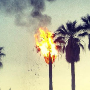 Meet your Posher, Jinn_